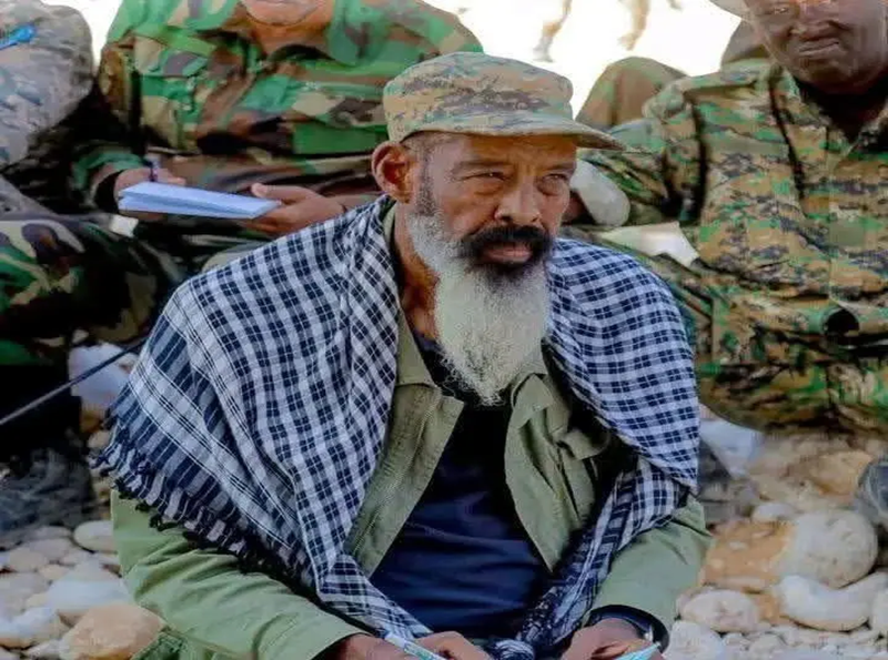 cascdsrc dsycdsfycvd hgvchgdzvhgcxzvcdv cvdsvydsvyds vydsvycyd scy sdacdsc y cdc sd y