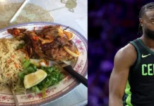 Ciyaartoy Jecladey Cuno Somali