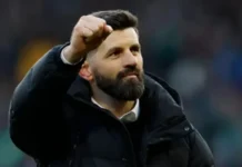 Qaxooti ilaa Tababare